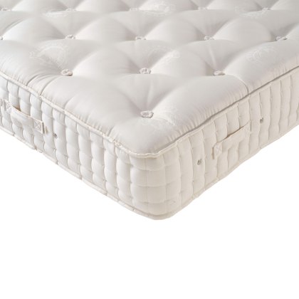 Hypnos Holywell Supreme Mattress Hypnos Holywell Supreme Mattress