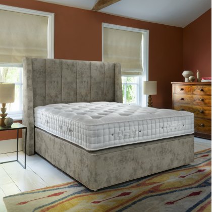 Hypnos Holywell Supreme Mattress Hypnos Holywell Supreme Mattress