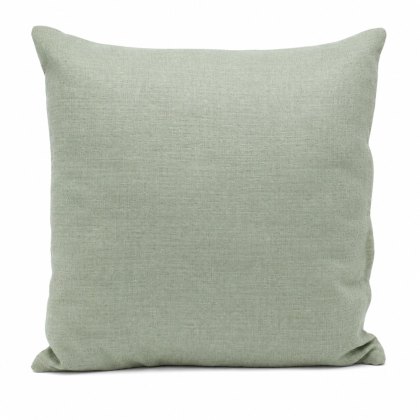 Norfolk & Co Burnham Cushion Barley Norfolk & Co Burnham Cushion Barley