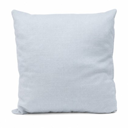 Norfolk & Co Burnham Cushion Oatmeal Norfolk & Co Burnham Cushion Oatmeal