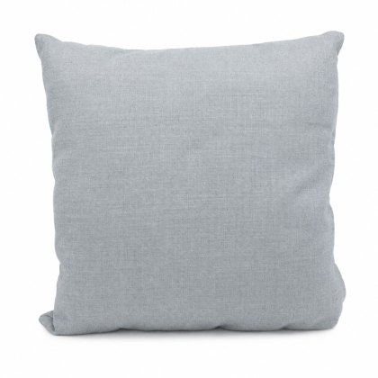 Norfolk & Co Burnham Cushion Stone Norfolk & Co Burnham Cushion Stone