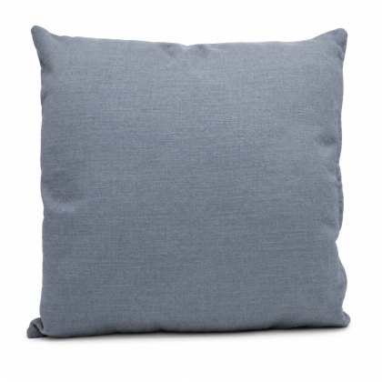 Norfolk & Co Burnham Cushion Elephant Norfolk & Co Burnham Cushion Elephant