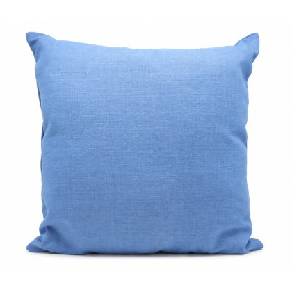 Norfolk & Co Burnham Cushion Atlantic Norfolk & Co Burnham Cushion Atlantic