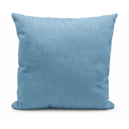 Norfolk & Co Burnham Cushion Cambridge Norfolk & Co Burnham Cushion Cambridge