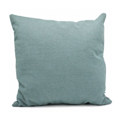 Norfolk & Co Burnham Cushion Glade Norfolk & Co Burnham Cushion Glade