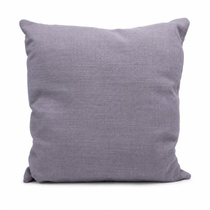 Norfolk & Co Burnham Cushion Rosehip Norfolk & Co Burnham Cushion Rosehip