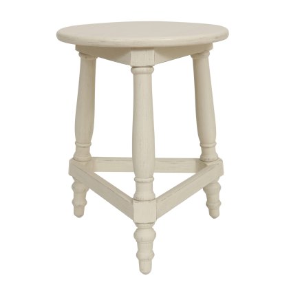 Allure Stool Allure Stool