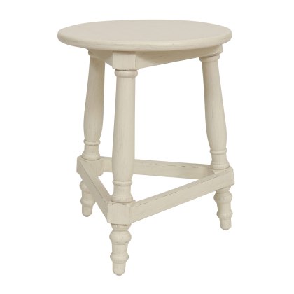Allure Stool Allure Stool