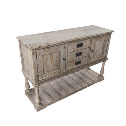 Lille Sideboard Lille Sideboard