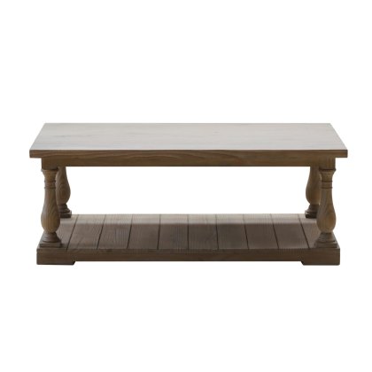 Lille Coffee Table Lille Coffee Table