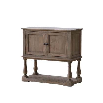 Lille Sideboard 2 Doors Lille Sideboard 2 Doors