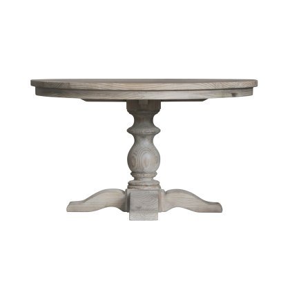 Lille Round Table Lille Round Table