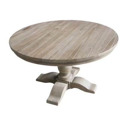 Lille Round Table Lille Round Table