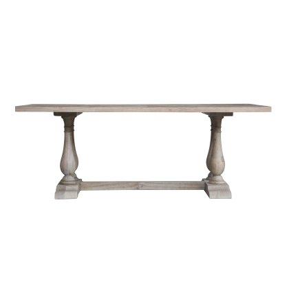 Lille Dining Table Lille Dining Table