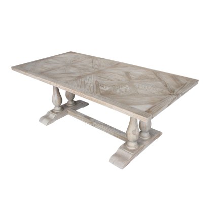 Lille Dining Table Lille Dining Table