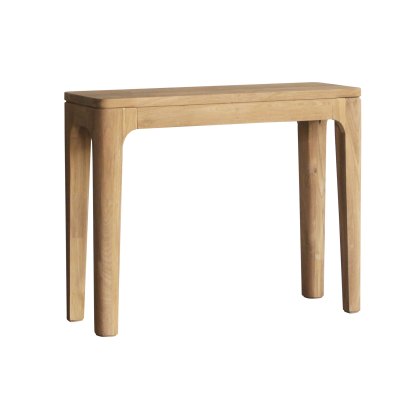 Torino Console Table Torino Console Table