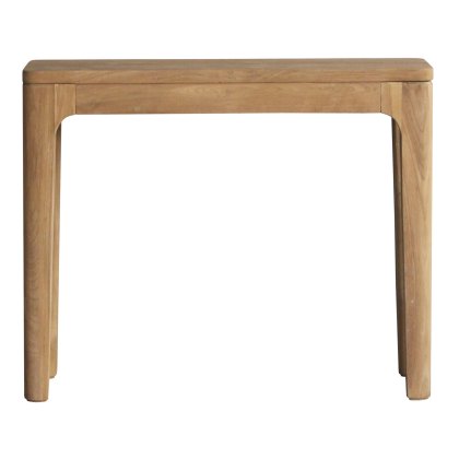 Torino Console Table Torino Console Table