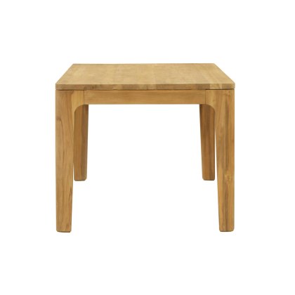 Torino Dining Table Torino Dining Table