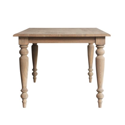 Verona Dining Table Verona Dining Table