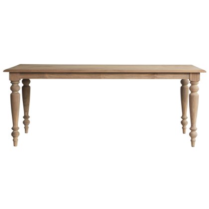 Verona Dining Table Verona Dining Table