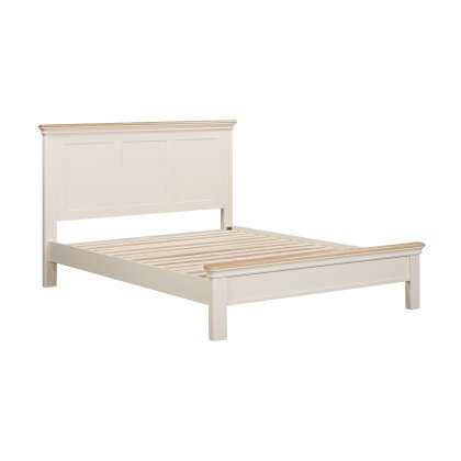 Avignon Bed Frame Avignon Bed Frame