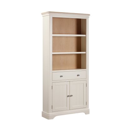 Avignon Large Bookcase Avignon Large Bookcase