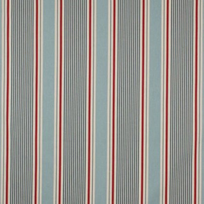 Sail Stripe Marine Matt PVC