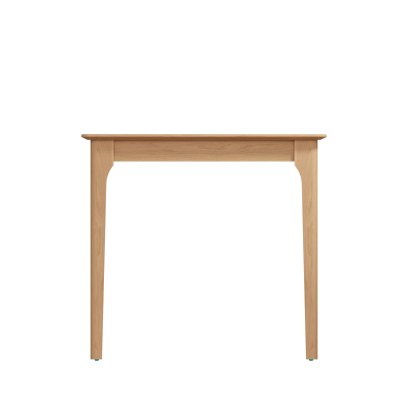 Coastal Small Fixed Top Table