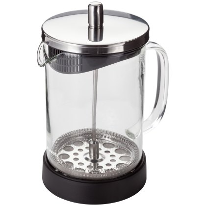 Judge Coffee Glass Cafetieres Judge Coffee Glass Cafetieres