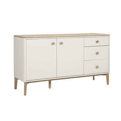 Marlow Large Sideboard