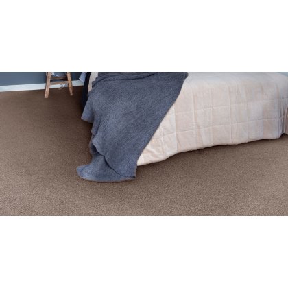 Invictus Tiberius Carpet in Knightsbridge
