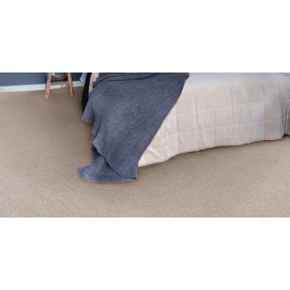 Invictus Tiberius Carpet in Mirage