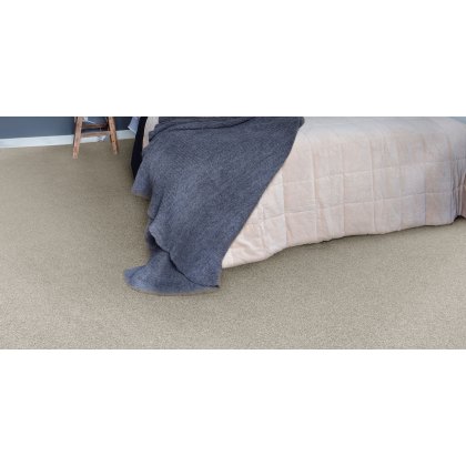 Invictus Tiberius Carpet in Mist