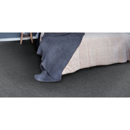 Invictus Tiberius Carpet in Notting Hill Sl
