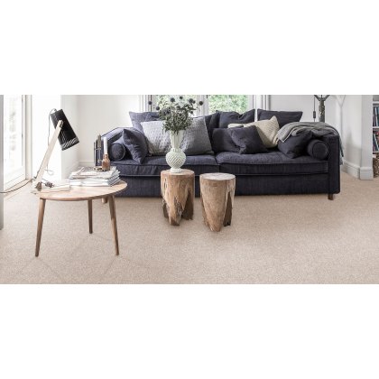 Invictus Aurelius Carpet in Mirage