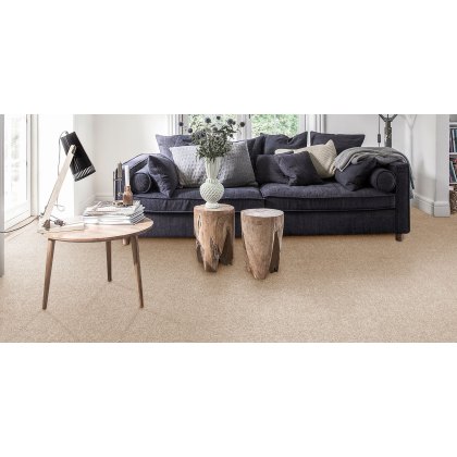 Invictus Aurelius Carpet in Mushroom
