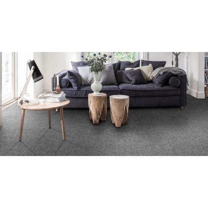 Invictus Aurelius Carpet in Notting Hill Sl