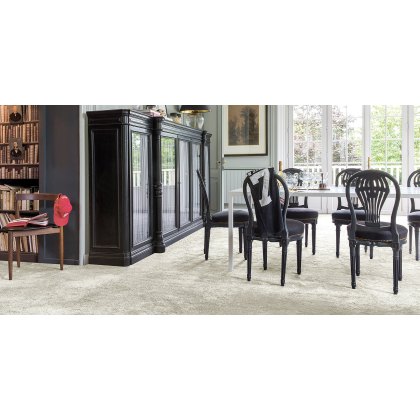 Invictus Magnificus Carpet in Cotswold Stone Invictus Magnificus Carpet in Cotswold Stone