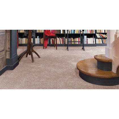 Invictus Centurion Carpet in Deep Cavern