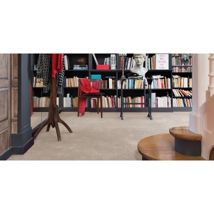 Invictus Centurion Carpet in Granola