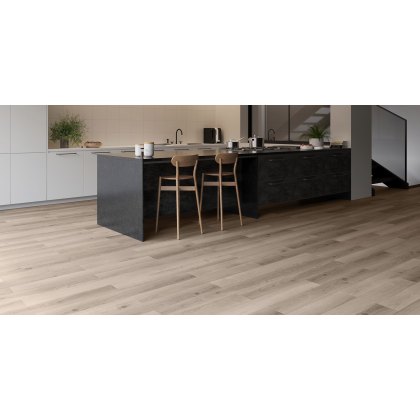 Invictus Maximus Click Flooring in Highland Oak Canyon Invictus Maximus Click Flooring in Highland Oak Canyon