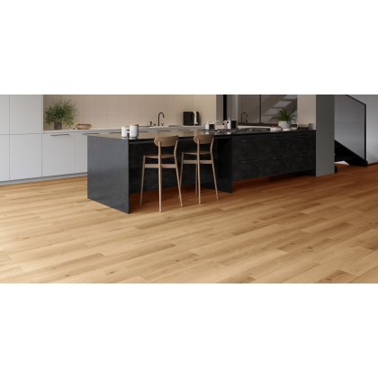 Invictus Maximus Click Flooring in Highland Oak Classic Invictus Maximus Click Flooring in Highland Oak Classic
