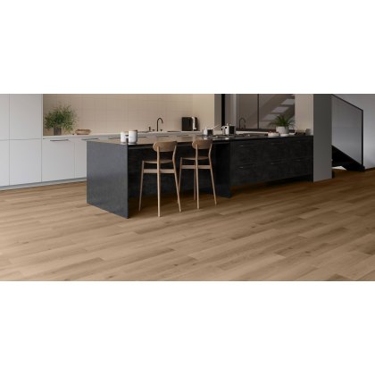 Invictus Maximus Click Flooring in Highland Oak Roasted Invictus Maximus Click Flooring in Highland Oak Roasted