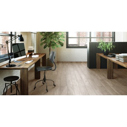 Invictus Maximus Click Flooring in New England Oak Sand Invictus Maximus Click Flooring in New England Oak Sand