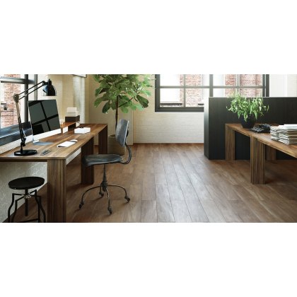 Invictus Maximus Click Flooring in New England Oak Toffee Invictus Maximus Click Flooring in New England Oak Toffee