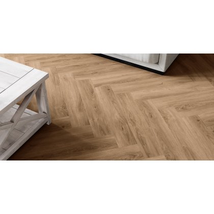 Invictus Maximus Click Parquet Flooring in Divine Oak Parquet Cookie Invictus Maximus Click Parquet Flooring in Divine Oak Parquet Cookie