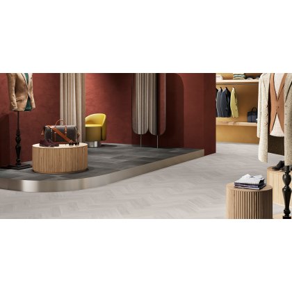 Invictus Maximus Dryback Parquet Flooring in French Oak Parquet Polar Invictus Maximus Dryback Parquet Flooring in French Oak Parquet Polar