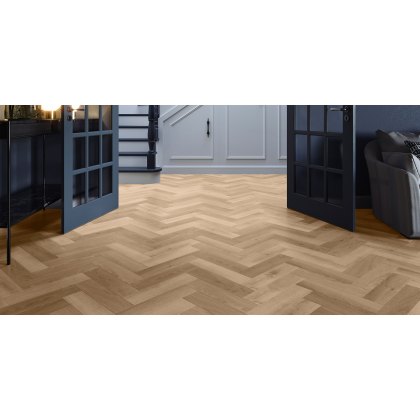 Invictus Maximus Dryback Parquet Flooring in Highland Oak Parquet Sunrise Invictus Maximus Dryback Parquet Flooring in Highland Oak Parquet Sunrise