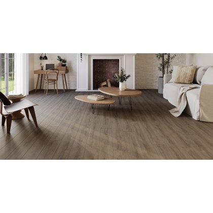 Invictus Maximus Dryback Flooring in Country Oak 32 Barley Invictus Maximus Dryback Flooring in Country Oak 32 Barley