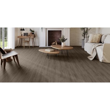 Invictus Maximus Dryback Flooring in Country Oak 40 Hessian Invictus Maximus Dryback Flooring in Country Oak 40 Hessian